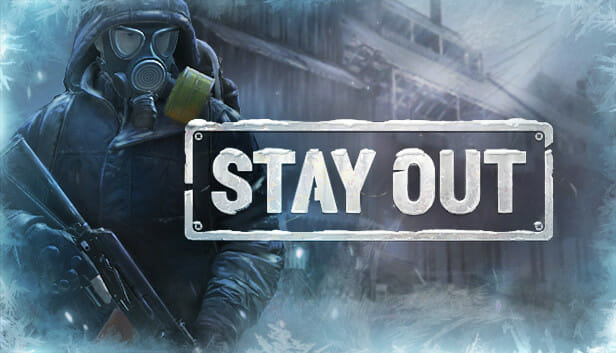 Stay Out Free Download (codex)