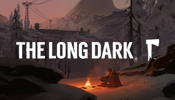 The Long Dark Free Download