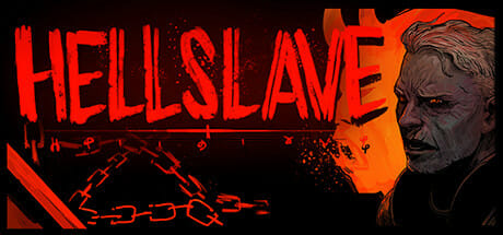 Hello Slave Free Download