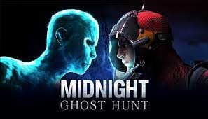 Midnight Ghost Hunt Free Download