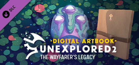 Unexplored 2: The Wayfarer’s Legacy Free Download