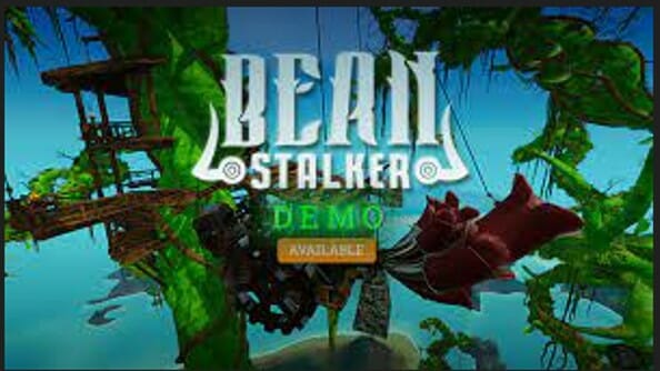 Bean Stalker Free Download