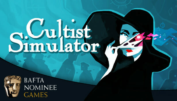 Cultist Simulator Free Download