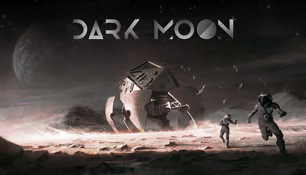 Dark Moon Free Download