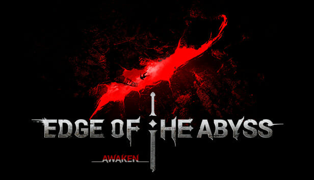 Edge Of The Abyss Awaken Download