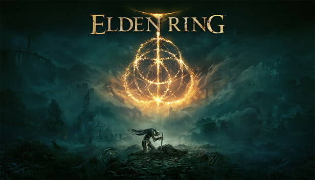 Elder Ring Deluxe Edition Free Download