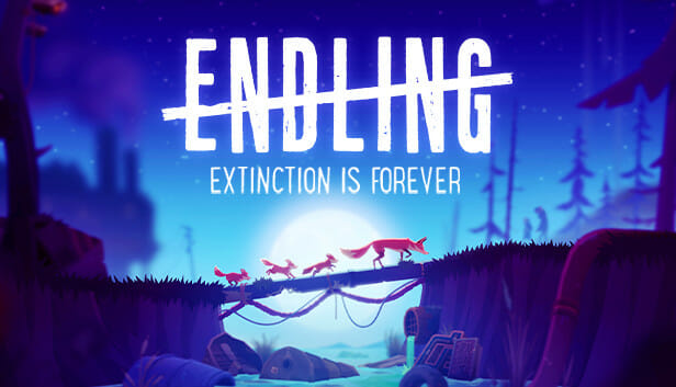 Endling – Extinction is Forever Download