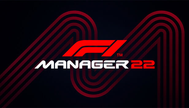 F1 Manager 2022 Free Download