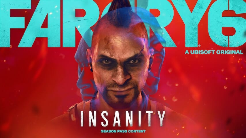Far Cry 6+ All DLC's Free Download