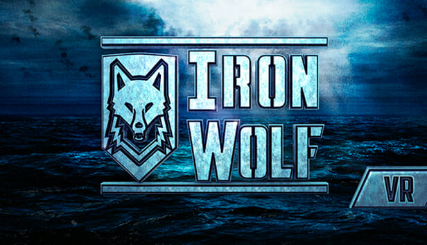 IronWolf VR Free Download