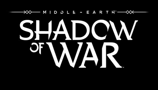 Middle-earth: Shadow of War Download