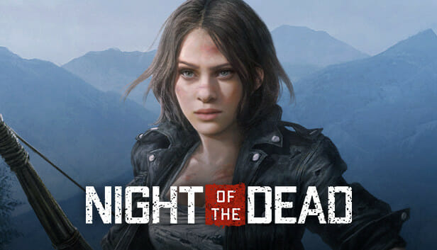 Night of the Dead Free Download