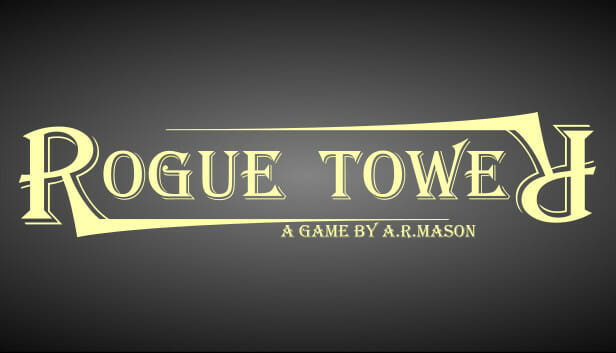 Rogue Tower Free Download