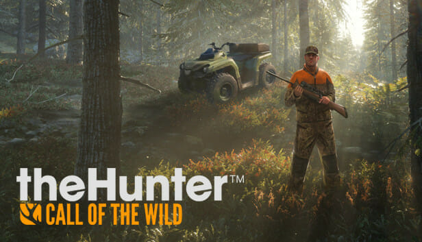 The Hunter: Call of the Wild Free Download