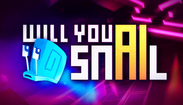 Will You Snail Free Download