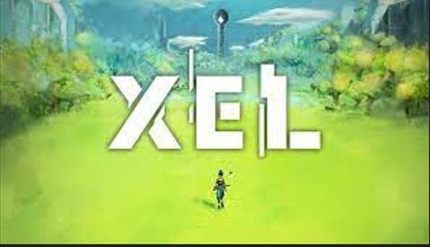 XEL Free Download