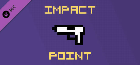 Impact Point Free Download
