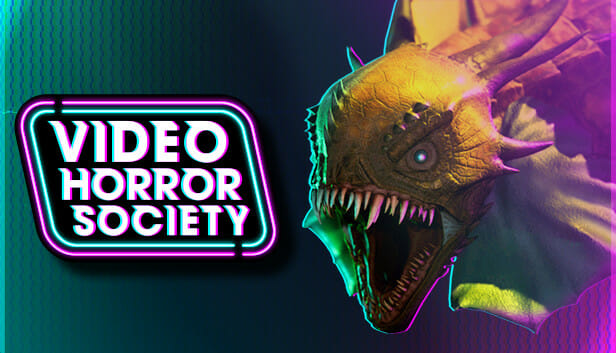 Video Horror Society Free Download