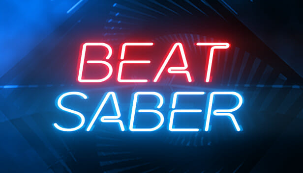Beat Saber Free Download