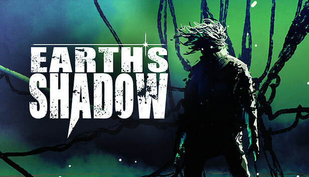 Earth’s Shadow Free Download