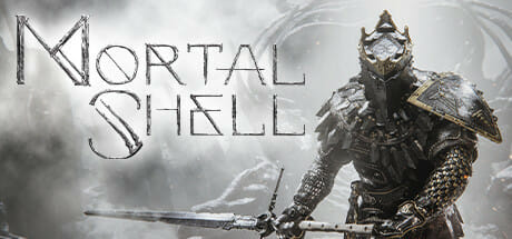 Mortal Shell Free Download