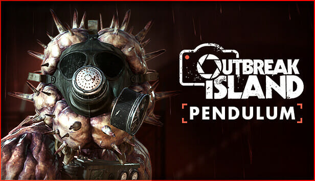Outbreak Island: Pendulum Free Download