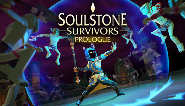 Soulstone Survivors: Prologue Free Download