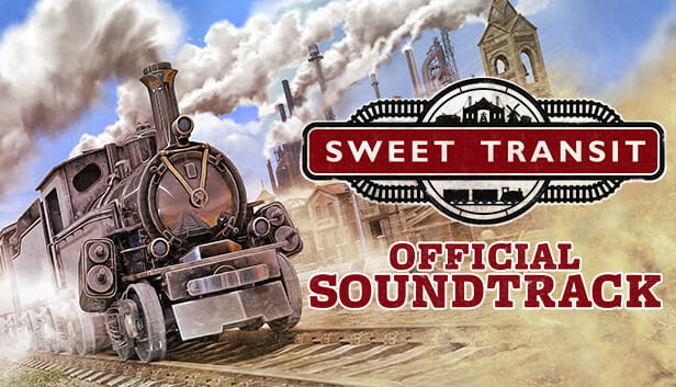Sweet Transit Free Download