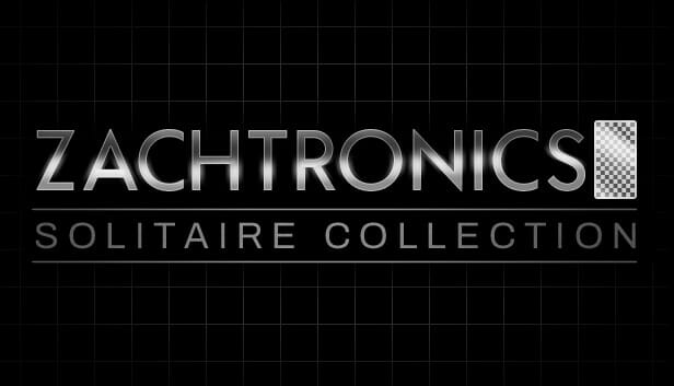 The Zachtronics Solitaire Collection Download