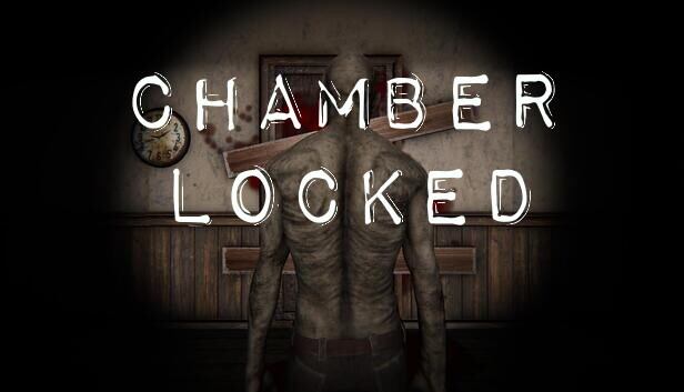 ChamberLocked Free Download