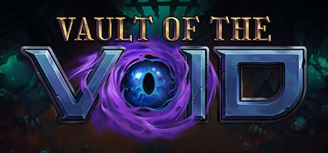 Vault of the Void Free Download