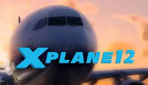 X-Plane 12 Free Download