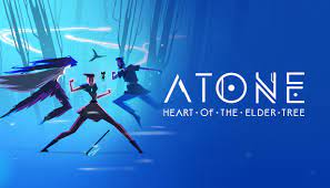 ATONE: Heart of the Elder Tree Free Download