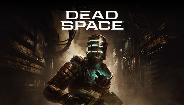 Dead Space Latest Version Free Download