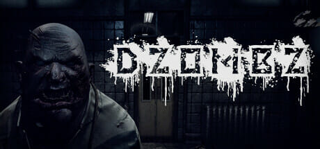 DzombZ Free Download