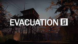 Evacuation Free DOwnload