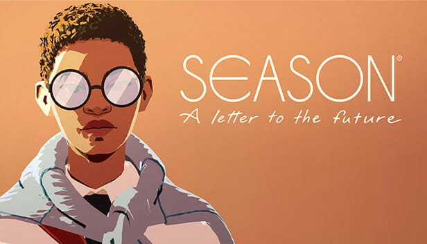SEASON: A letter to the future Free Download