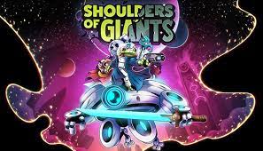 Shoulders of Giants Free Download
