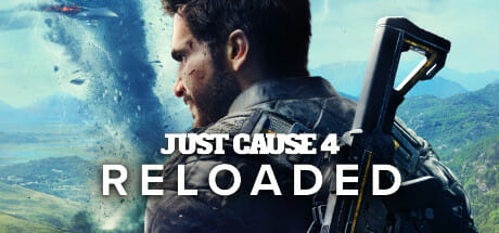 Just Cause 4 Reloaded Free Download