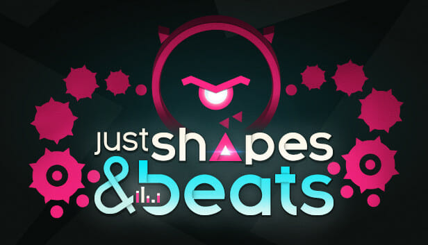 Just Shapes & Beats Free Download
