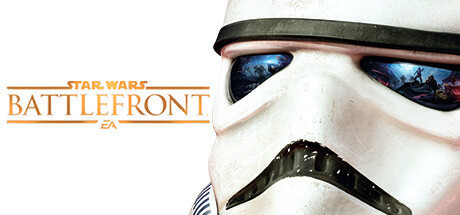 STAR WARS™ Battlefront Free Download