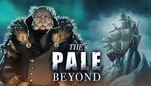 The Pale Beyond Free Download