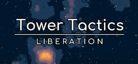 Tower Tactics: Liberation Free Download
