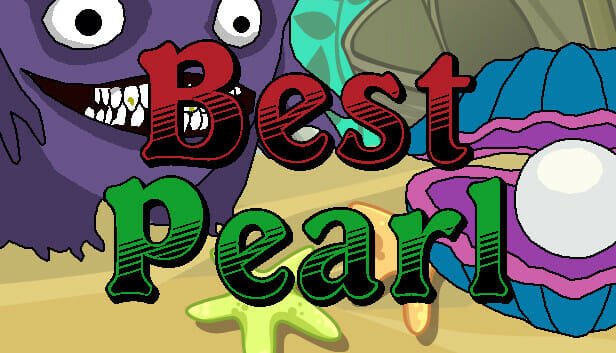 Best Pearl Free Download (codex)