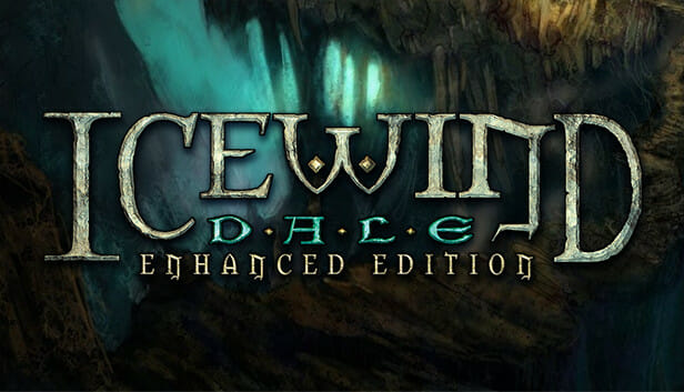 Icewind Dale: Enhanced Edition Free Download