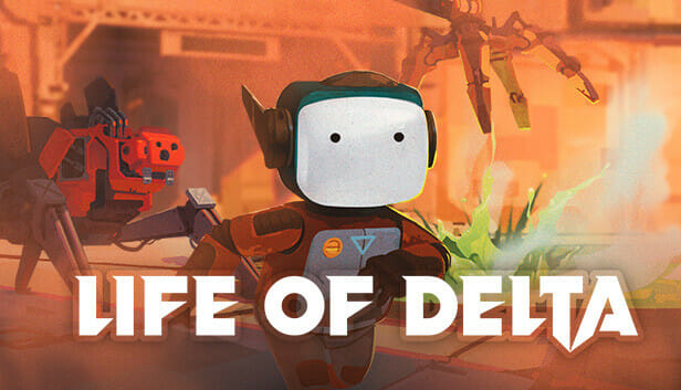 Life of Delta Free Download