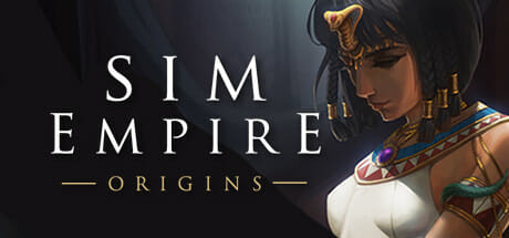 Sim Empire Free Download