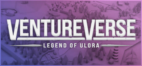 VentureVerse Legend of Ulora Free Download