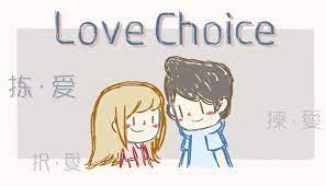 LoveChoice Free Download (v21.03.2023)