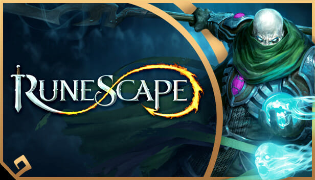 RuneScape Free Download